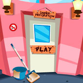 Игра Новые необычные переделки онлайн